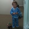 cookiee.monsterrrrrr