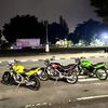 brendha_pratama
