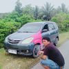 mas.gede96
