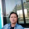 user4514193906550