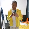 rubencontreras2024