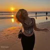 Julie_Valmont