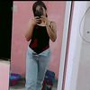 wendybarboza32