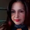 odetepaulina360