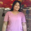 irenemandihlucas5
