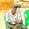 leao10youssoupha