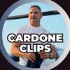 grantcardone.clips