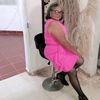 barbara.alvear