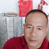 noelmahusay7
