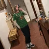 carla.greling