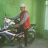 fauzi.akbar58