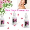 pink.door.cosmetic