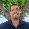 leandro.barreto842
