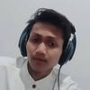 Irsyad Azz