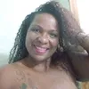 romilda.dos.santos