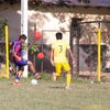 osmar.barboza2