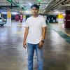 zamirul9