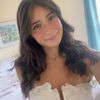 trinitybochat23