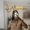 medic_eni