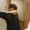 dvzin_700