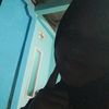 spam_icaa