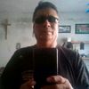 66cabdelamor