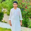 malik.hammad892