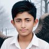 md.mahedy04