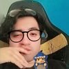 anthony_almeja