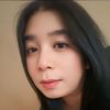 anafab03