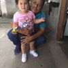 juan.carlos.melen44
