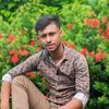 ababdulalim2
