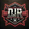 djr_12345