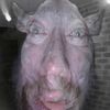 dannyboy.dannyboy3