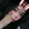 htmeow_a