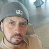 camilo.perez927