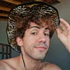 pedrodochapeu
