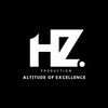 _haozhi_