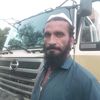 rahimullah5150