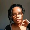 tumisho_moabi