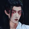 lan_.wuxian