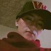 oficial_henry87
