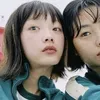 lilica_marry