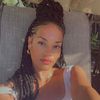 kayluh.anne