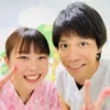 ゆび先生&ひかちゃんねる☼