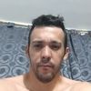 jhonnyalejandro002