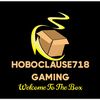 hoboclause718gaming
