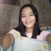 leiimi_kate
