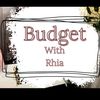 budgetwithrhia