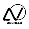 ancheer_sports